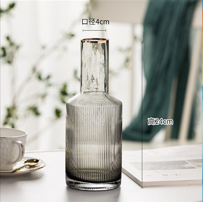 c31efb6a87a19ca3c27def765a96a5