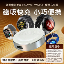 �m���A���ֱ��������������늵���GT6/5/43/Pro/watch5/4/3