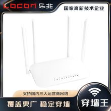 300Mbps�忨�Dwifi��W���OӋ��USB·����ȫ�Wͨ4G�o�����ø���
