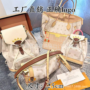 �羳�¿��H����Ůʿб����W���r��朗l��Ҹ�°�Ů�μ�������