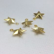 �~��p������ǵ���Сˮ��С��������е��������朽Yβ�������