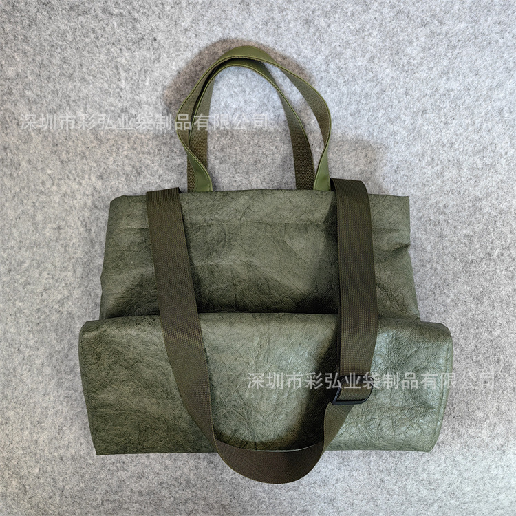 ���ƹų��Ĵ��Ű�ֽ����Ⱦ����ͿѼ��ͼ���Ű���������������ܴ�