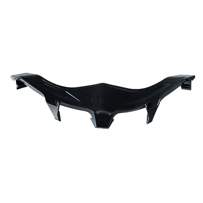 Net Pistaz8X14Ls2Ff353K1 Tail Wing — Dəbilqə (Kaska) aksesuarları - agv-pista-nose-seal