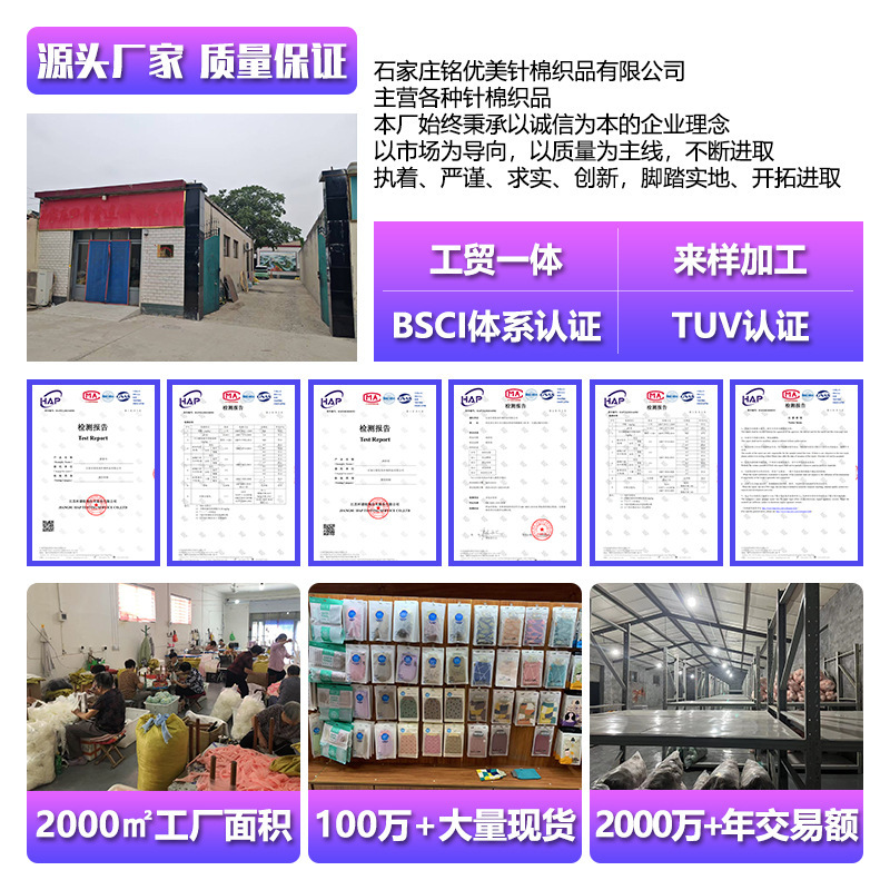 长条搓背神器搓澡巾强力去污洗澡强力新款搓泥神器长条不求人擦背|undefined