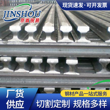 Ĵ܉ p܉ ܉ F؛܇܉܇F܉܈ Vɽ܉r