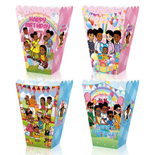 ĽɌ;߱׻һʳƷвͱPɌbƷ