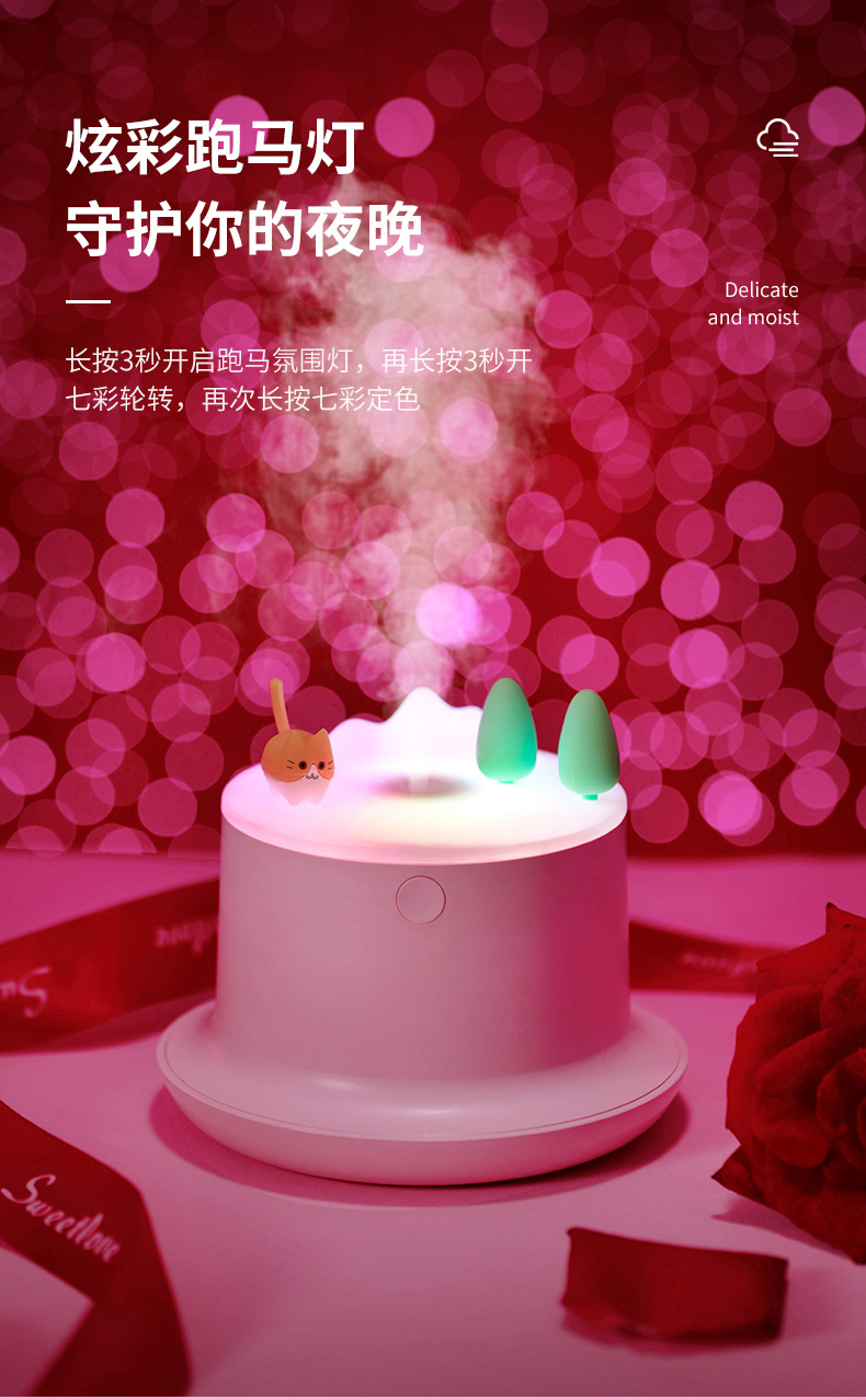 萌趣加湿器-详情_04.jpg