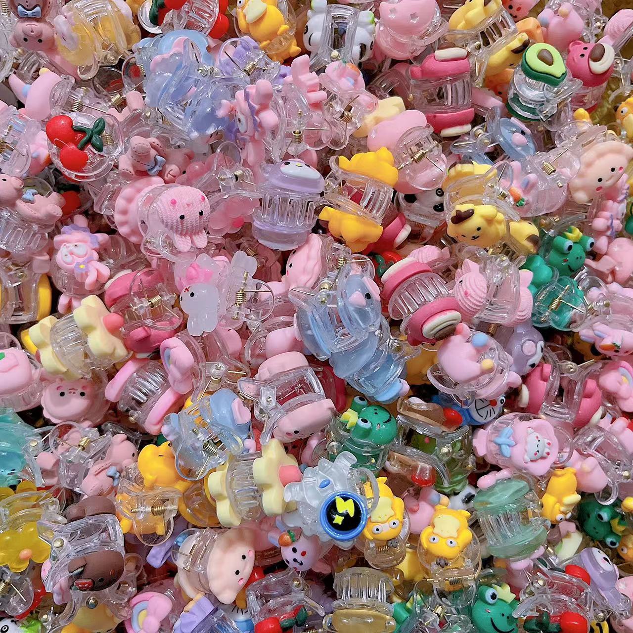 微信图片_20220614182742