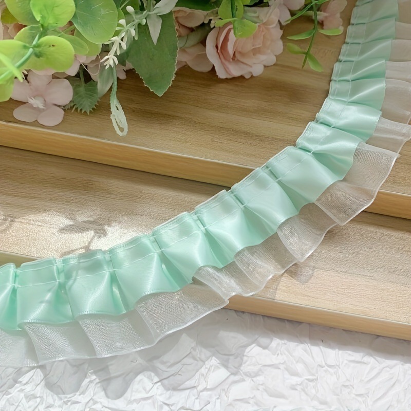 /O1CN01mOQrrp1QIywtdRVV7_!!2219388441954-0-cib.jpg?x-oss-process=image/format,png