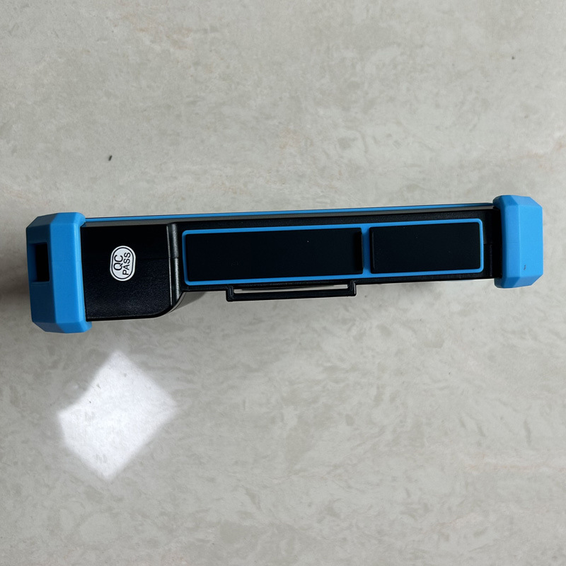 微信图片_20260301101756_131_150