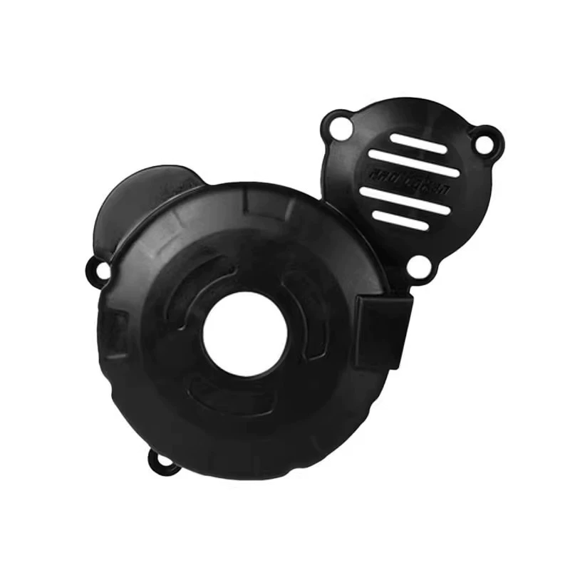 Модификация CAKEN Poser M6X7 J -1 Kivis K23NB300CBS300 двигательная защитная крышка маленькая летная крышка