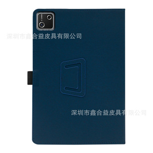 �m��Vekoy G13ƽ����X���oƤ��10Ӣ�玧�P���̄��k����ɫ���s��