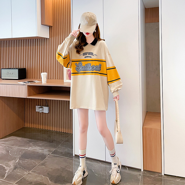 14_O1CN01vyGLhA1p4CIeTmKec_!!8