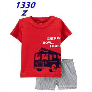 �¿�N�W��ͯ�b���bһ��؛Դ2-7�q�Ҿӷ���Ů���b