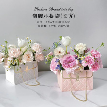 �羳�����������Ϧ�r�����b���L���ζYƷ�����⻨��С������b��