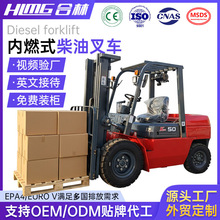 ���Ͳ�܇2��3��4��5����݆���{ʽ�}�����\���b���܇Forklift�羳