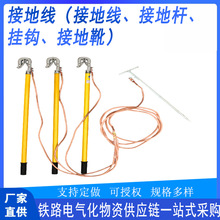 120ƽ�����׶���~��䓽g��ZJJX-35�~��䓽ӵؾ����׽ӵؾ�