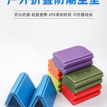 �������|��y�ۯB�������܇�S��������ĭ�|�ݵ���Ұ��Ӻ�ƨ�|��