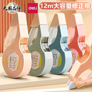 ��.��8149�����������b�T�Ď��������W���������������޸Ď����e