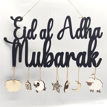 �羳ľ�|С����� �Ҿ��l���bՇ���������ľ�|��ˇƷ���