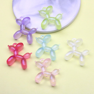 ������С̖͸����ɫ������耳׿۵�� DIY�Ʒ����ֹ�����