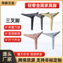 ɳ�l�_��������_�ҕ���_ԡ�ҙ��_���^���_����������֧�μҾ��_