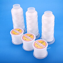 ���ßo�����ֹ����龀��Ҏ��С����ĥ��������������朴��龀��