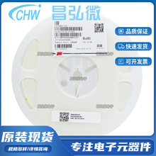 NƬl늸 VHF060303HQR10JT 0201-100NH 5% LAȫϵЬF؛