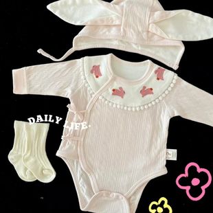 ���׃���ɫ�����L��������������n���L���ƨ�¿ɐ۴����B�w�³�