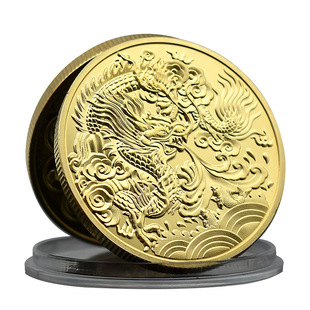 �Ŵ���Ԓʮ����Ф ��̫�Oȭ�D ���Ū��� ˇ�g�bYƷ �ղ�Ʒ