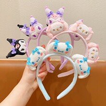 ��ͨ�����t��ͯ�����װl�������ɐ�ë�q�������������ϴĘ�^��