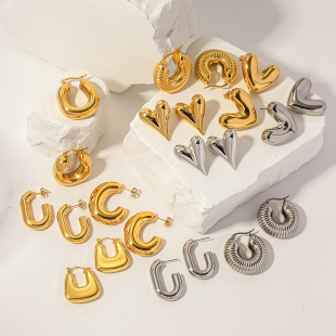 Ins�羳�䓺��s�׺ΐ���U��G�hC���ֹ�����t������僿��Ķ��h