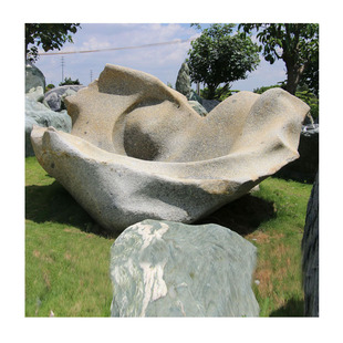 �����b�ѩ��ʯ��Ƭ̩ɽʯ����ʯ��@�־��^ʯ�M����Ȼ��ʯ�쾰