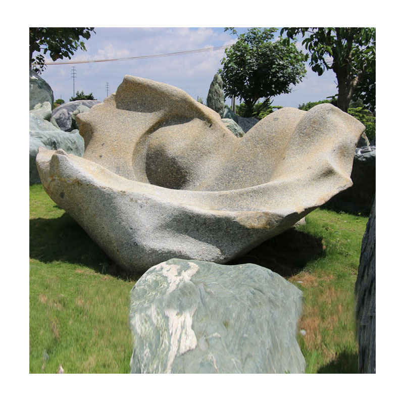 ȻС̩ɽʯƬѩʯƬʽ԰־ʯͥԺ԰Լ쾰ʯ