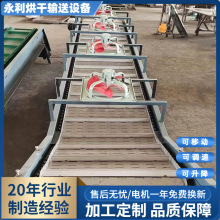 ����ݔ�͙C ���T����Ȼ�L��s�� ʳƷ���b����s�C 朰��w���L��