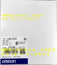 Wķ CPUԪ CJ2M-CPU32 ȫԭb ƷF؛