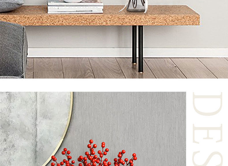 770e59c5-1503-4118-ae37-a2f1fb8dd686.jpe