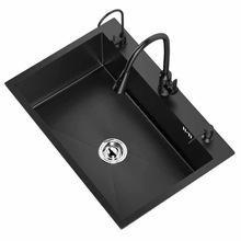 ���P䓺ڼ{��ˮ�۴�β�̨������N��ϴ����ϴ��ؼӺ�304ϴ����