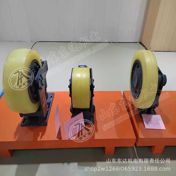 罐道提升滚轮罐耳 (67).jpg