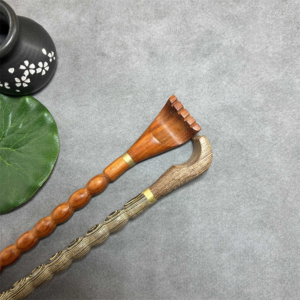 0a3800b77abbf6baf0fdbc329e8f36