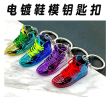 AJ���w�@��Ь��耳׿ے�� ��Ьģ����ż���kЬ�[�� ä���Ʒ