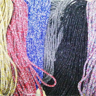 �S��ֱ��6mm��֬ˮ荹�SS6���ˮ荹�PVCܛ��DIY�o���ŲʈA�ܹ��K