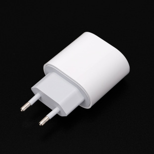 ���N���b�֙C������⚤�׺Ѓ�����֙C�m�����⚤���X����ș��