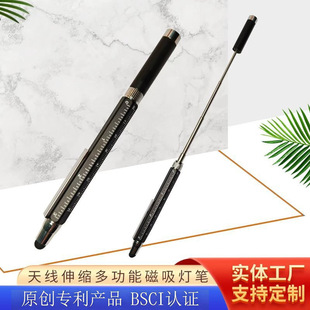 �羳�๦�ܹ��߹P�������P�쾀��s�P�|���֌��P�̶ȳ߽��وA��P