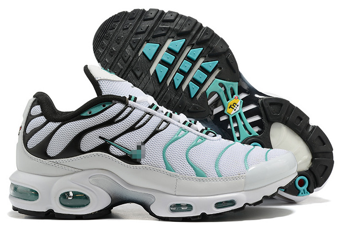 tn 화이트 그레이 블랙