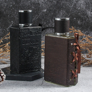 �ߙn��ˮ��Ʒ�����M��������ȻƤ�׳־��������ʿ����