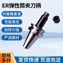 l߾ERͲABT30BT40BT50صƽER