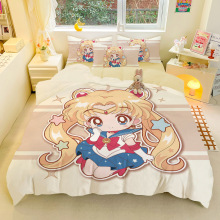 ˮ���¿�ͨĥë�ļ��׿ɰ�����Ůսʿ��������Ů��ѧ�����ᵥ�˴�