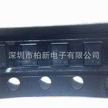 BQ27545YZFR-G1 ԭװ��Ʒ DSBGA-15 ���оƬBQ27545