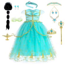 �W�����Q�f�}����ͯ�¿��B��ȹ������̨�Y��ȹ������ȹͯ�bRA91